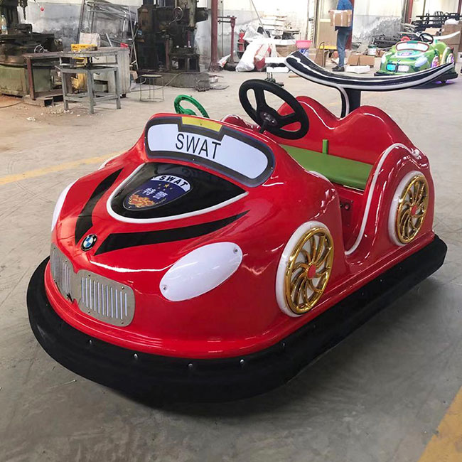 新款跑車(chē)