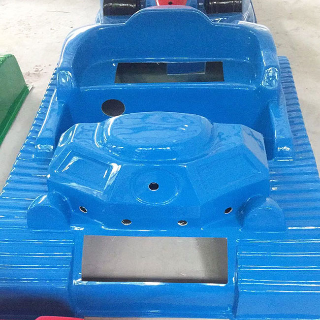 202010291040497579.jpg